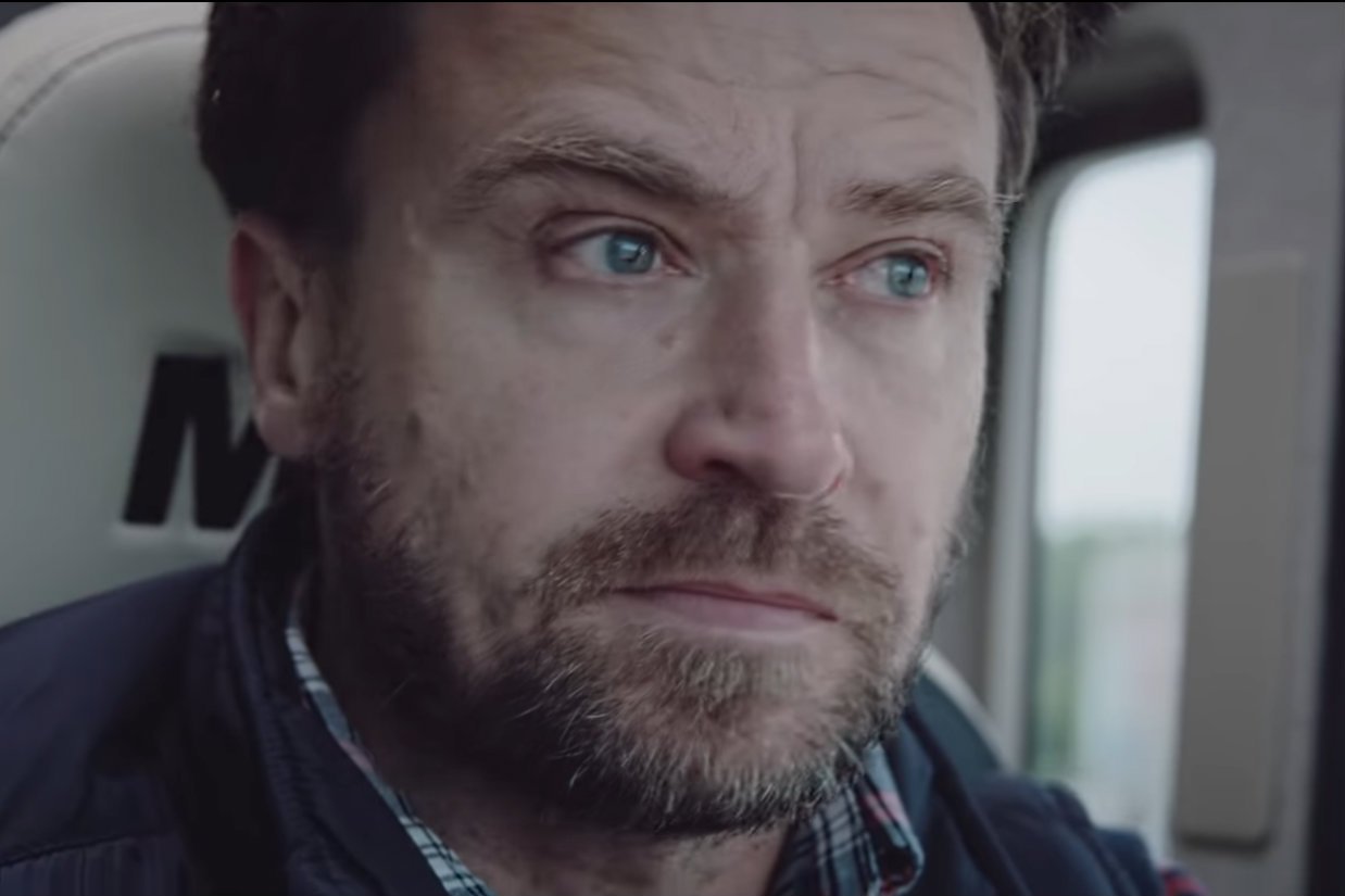 "Hejt" to najnowszy film stworzony przez firmę ADAR.