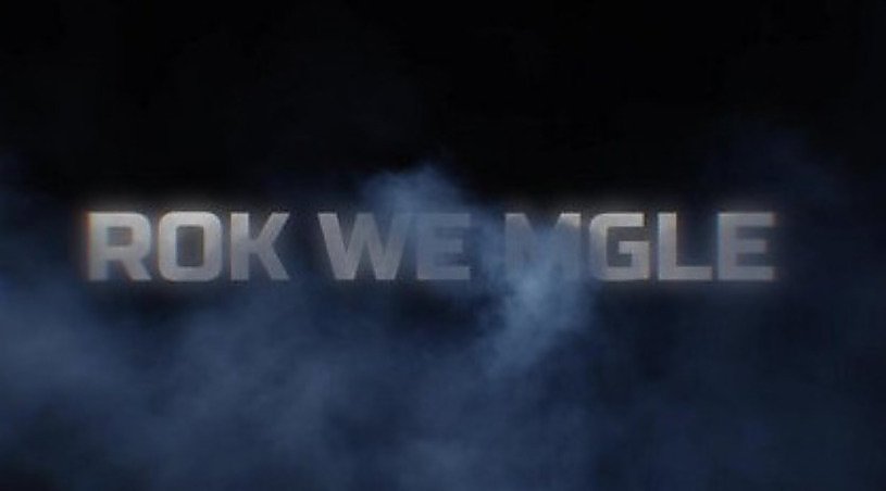 "Rok we mgle": nowy film Tomasza Sekielskiego o pandemii covid-19 [VIDEO]