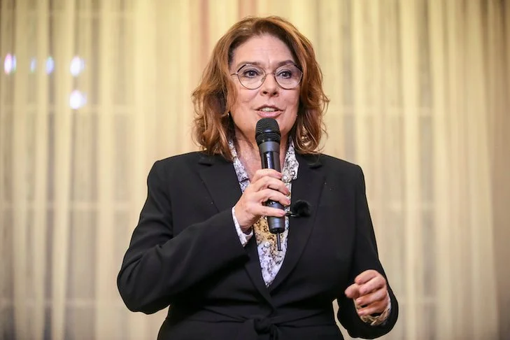 Małgorzata Kidawa-Błońska zgromadziła spory majątek w gotówce, ma też nieruchomości i akcję klubu piłkarskiego.
