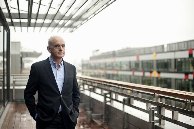 Orange Polska chce zwiększyć zasięg sieci LTE z obecnych 79 do ponad 95 proc. do końca 2016 roku