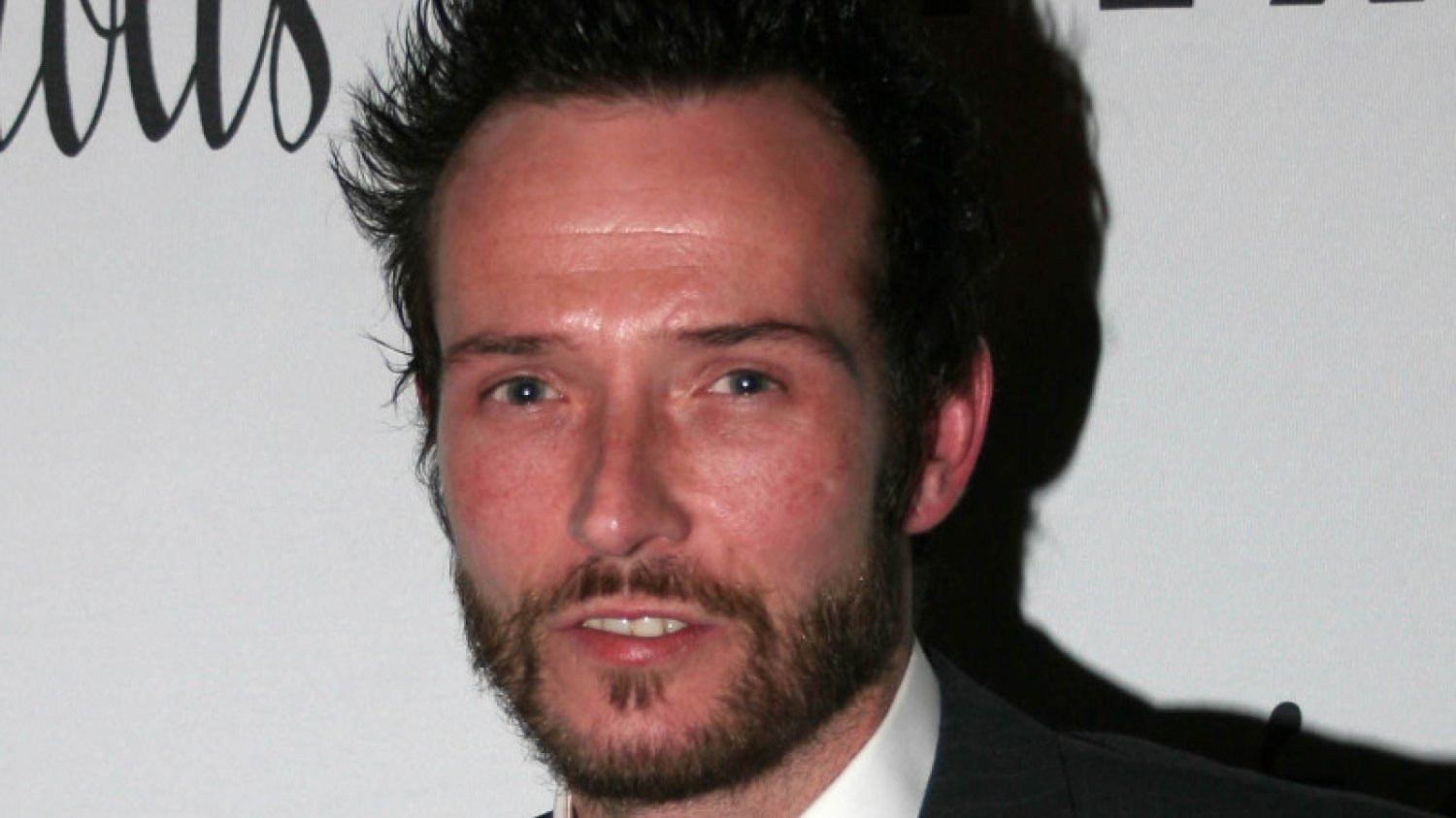 Scott Weiland nie żyje.
