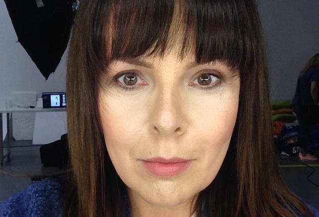 Karolina Korwin Piotrowska: I ty pokochasz narodowe media.