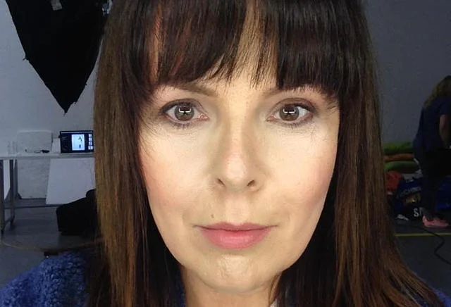 Karolina Korwin Piotrowska: I ty pokochasz narodowe media.