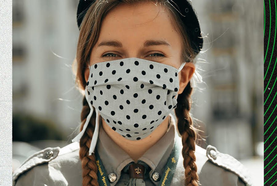 Legia Warszawa będzie pomagać seniorom