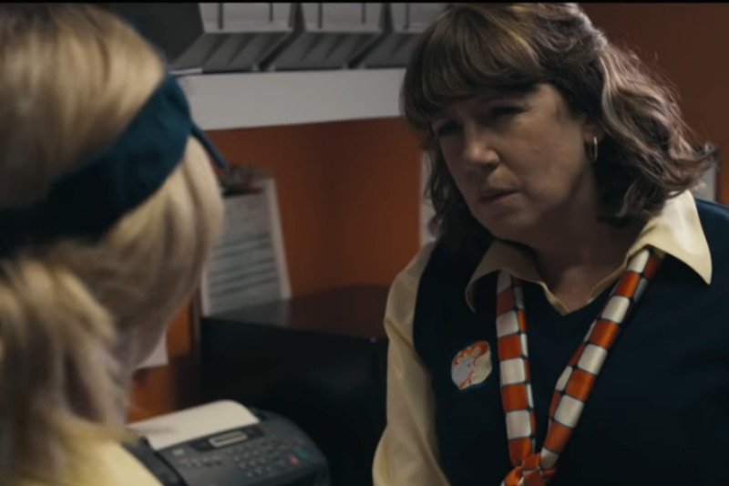 Flipnoza to szczególny rodzaj perswazji. Pozwala nam wywrzeć wpływ na innych w zaledwie kilka sekund