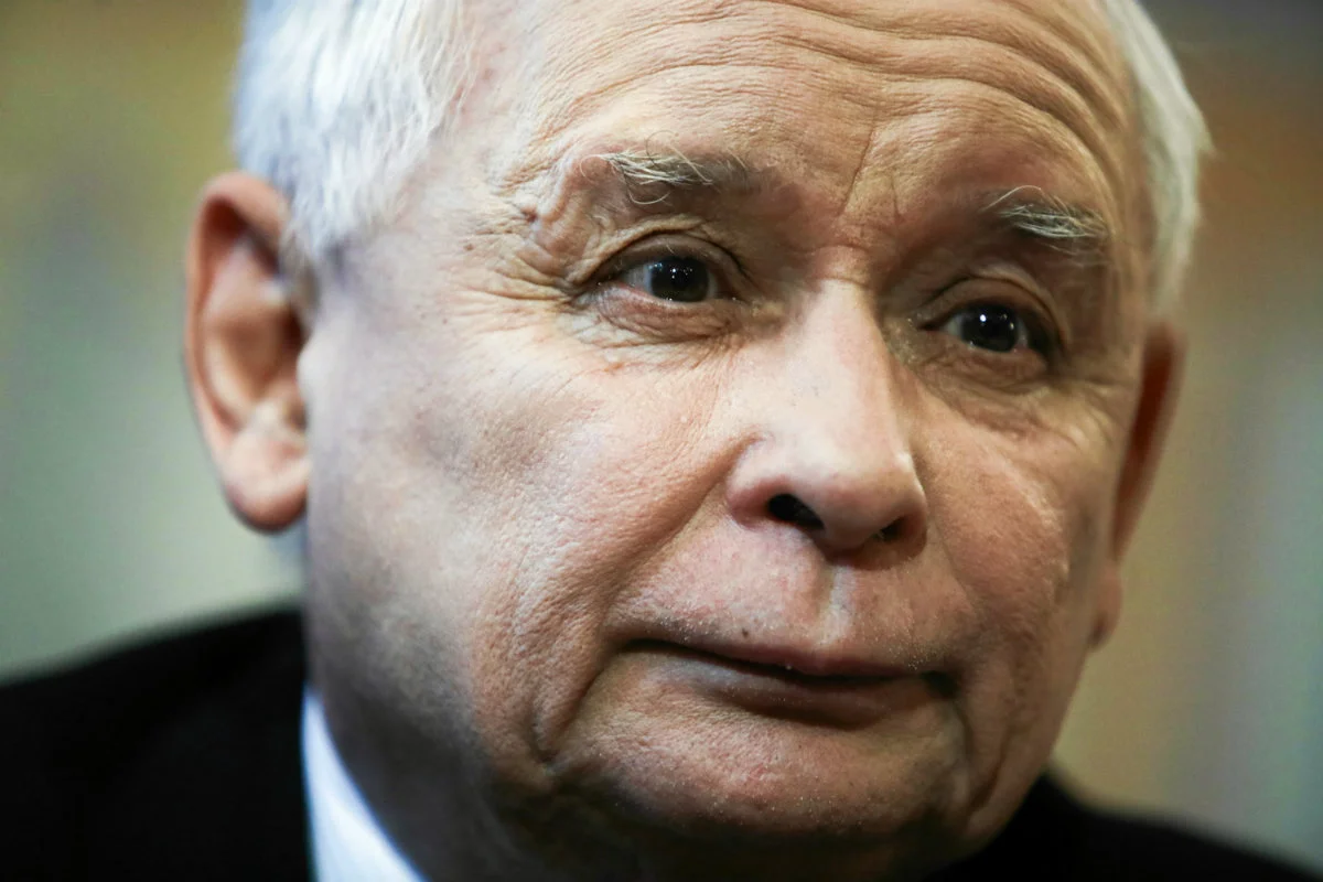 Jak młodzi Polacy zagłosują w wyborach? O odpowiedź na to pytanie pokusiła się profesorka socjologii Katarzyna Szafraniec.