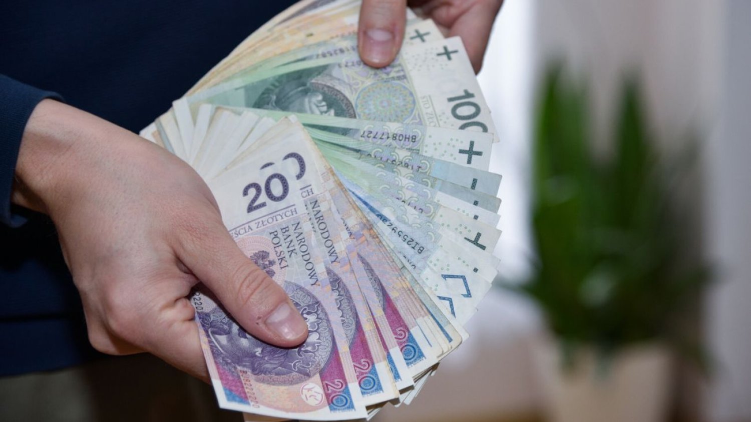Wiadomo ile wyniesie płaca minimalna w 2026 roku. Na taką kwotę będą mogli liczyć Polacy. Płaca minimalna w 2026 roku. Oprócz podwyżki, wejdą nowe ważne zmiany.