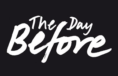The Day Before