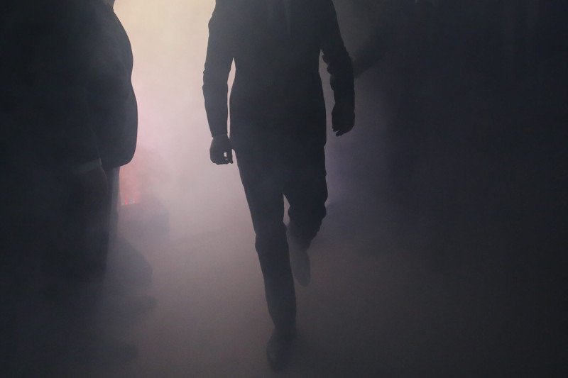 Tylko on może zastąpić Kijowskiego. Tusk, Szumełda, ani nawet Frasyniuk nie mają tego, czego potrzebuje nowy lider KOD