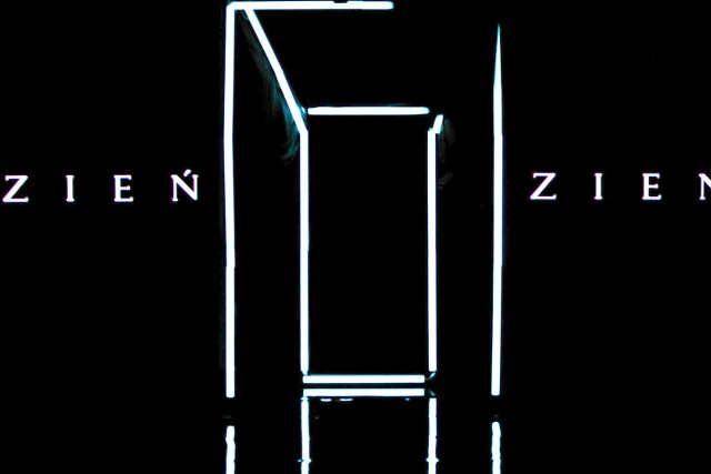 Maciej Zień twierdzi, że podane w oświadczeniu spółki Zień informacje są nieprawdziwe