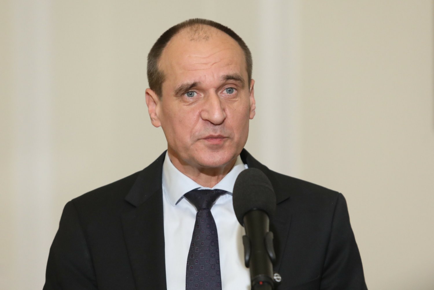 Kukiz przestrzega PiS, że traci cierpliwość w sprawie Łukasza Mejzy.