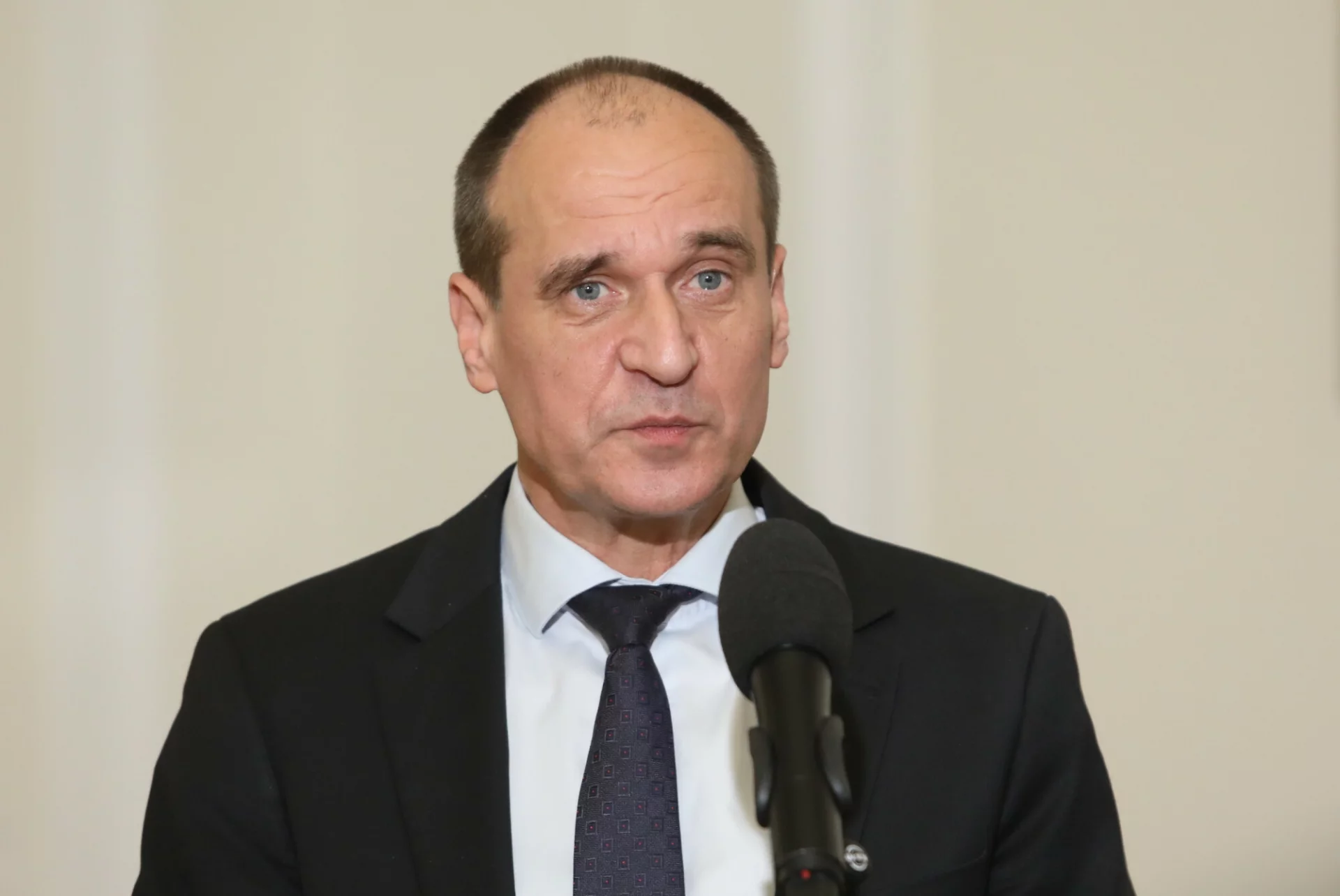Kukiz przestrzega PiS, że traci cierpliwość w sprawie Łukasza Mejzy.