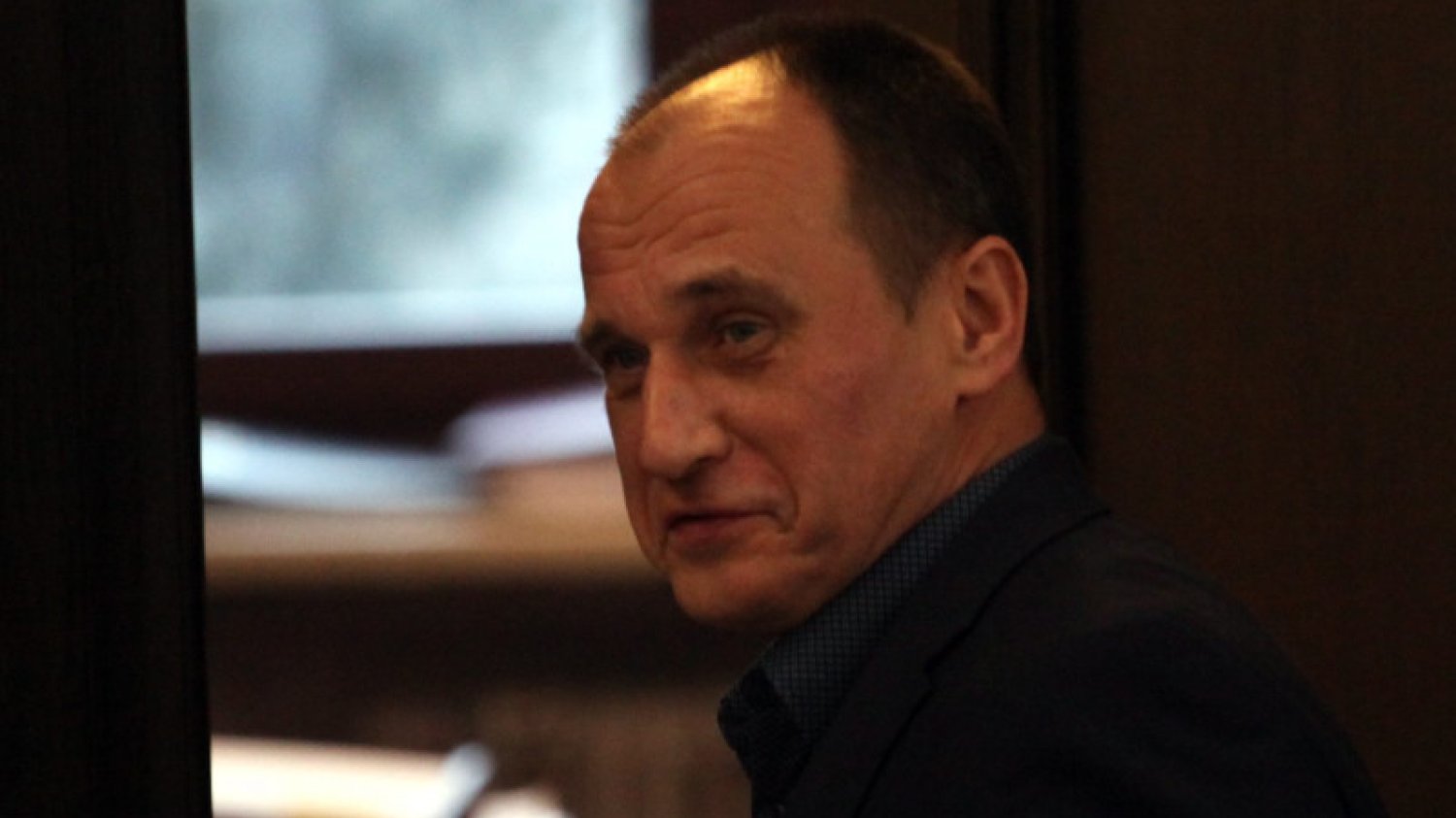 "Parę lat temu spotkało mnie DOKŁADNIE TO SAMO, co Kasię dziś" - deklaruje Paweł Kukiz.