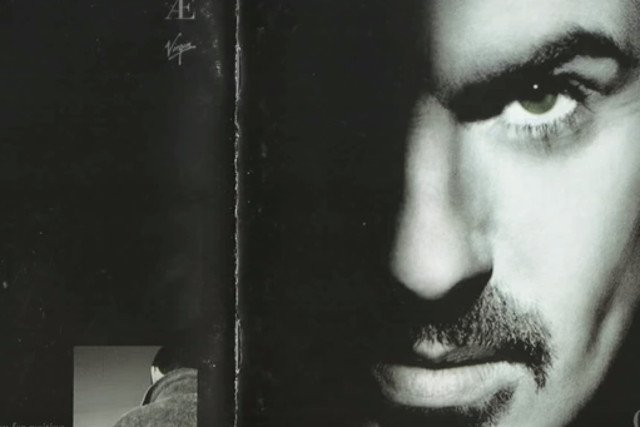 George Michael zmarł w wieku 53 lat.