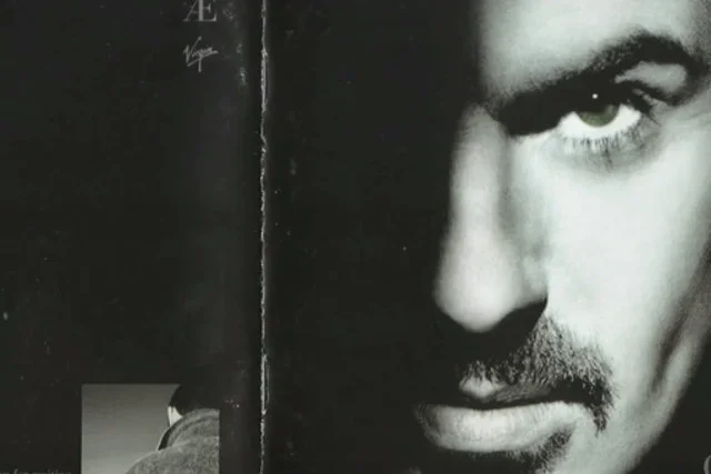 George Michael zmarł w wieku 53 lat.
