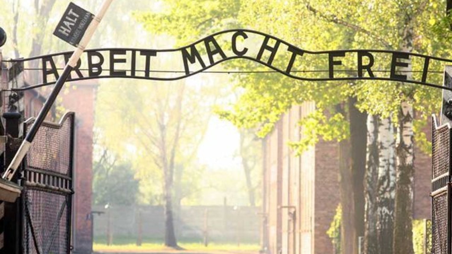 Zamieszanie wokół wypowiedzi Beaty Szydło wygłoszonej w Auschwitz zaczyna przypominać niekończący się ciąg dementi.