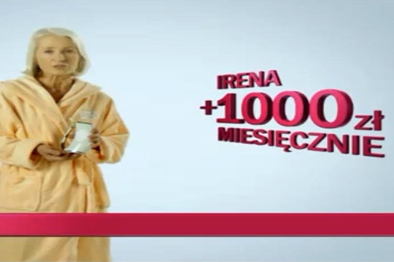 Domy hipoteczne oferujące seniorom dożywotnie renty w zamian za mieszkanie mogą okazać się interesem podobnym do Amber Gold. KNF ostrzega.