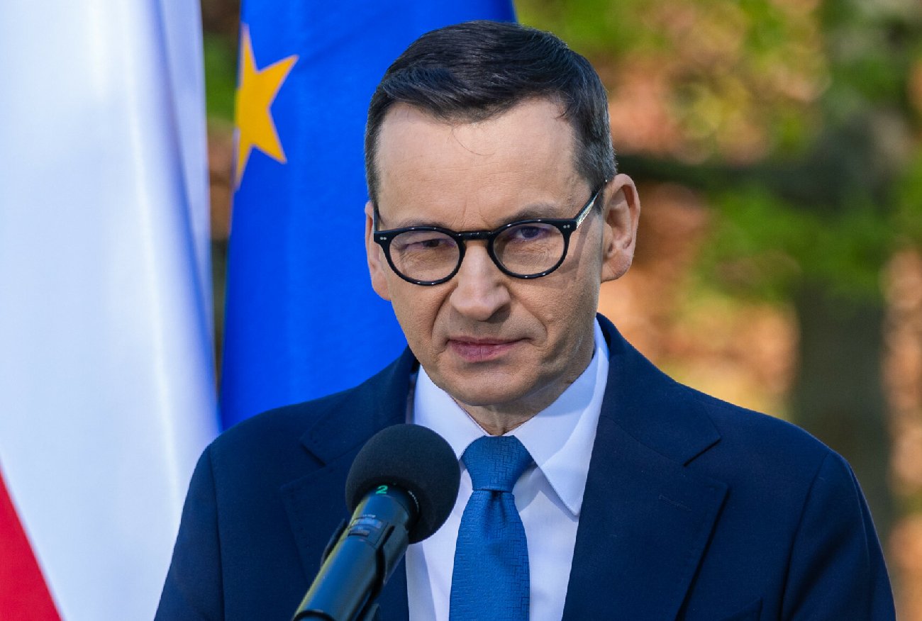 Fatalna ocena rządów PiS. Tak Polacy ocenili pracę Szydło i Morawieckiego.