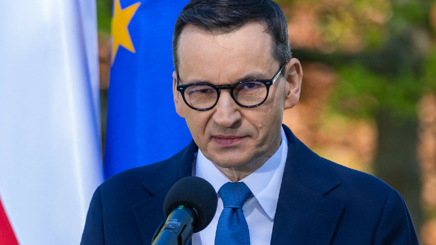 Fatalna ocena rządów PiS. Tak Polacy ocenili pracę Szydło i Morawieckiego.