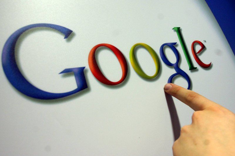 Jeżeli Federalna Komisja Handlu udowodni Google'owi naruszenia prywatności to firma będzie musiała sięgnąć głęboko do kieszeni