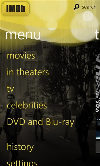 IMDb