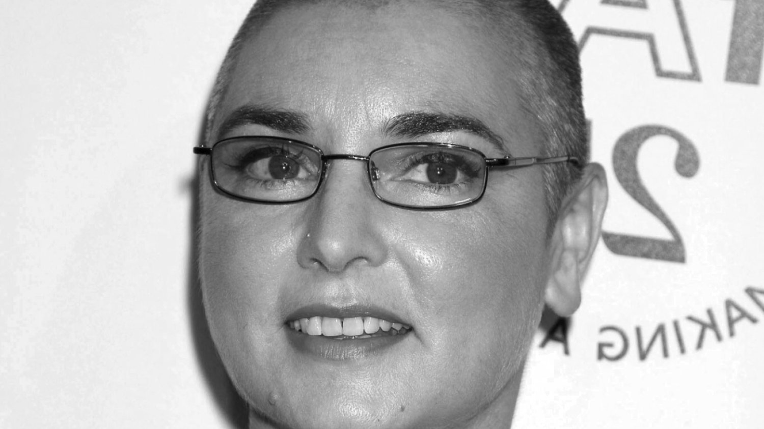 Powód śmierci Sinead O'Connor. Co powiedziały wyniki sekcji zwłok?