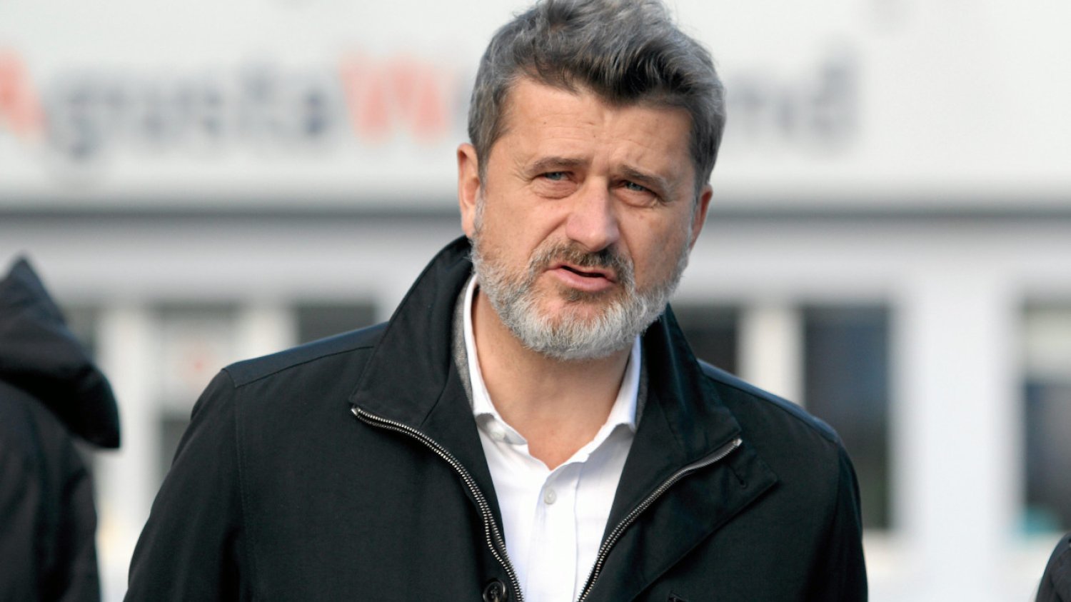 Janusz Palikot był gościem programu "Tak jest" w TVN24, internauci pod wrażeniem jego występu.