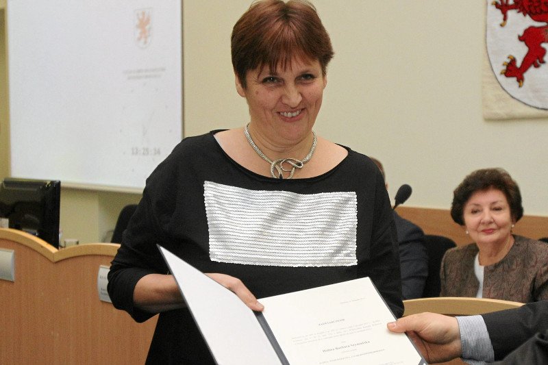 Ta nominacja to dowód, że Duda idzie na cichą wojnę z PiS. Wyjaśniamy "czyim człowiekiem" jest nowa szefowa Kancelarii Prezydenta.