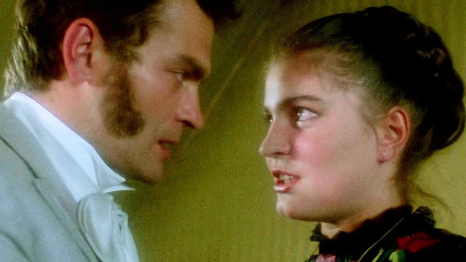 Co obejrzeć 3 maja w TV? W święto obejrzymy tylko jeden patriotyczny film