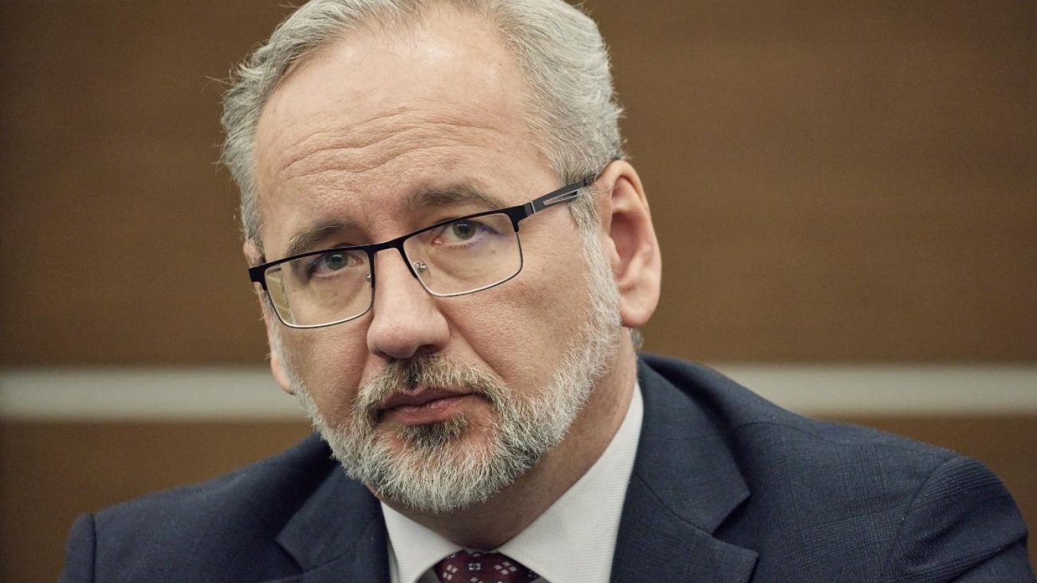 Dlatego sprawców pobicia Niedzielskiego zatrzymano tak szybko. Dlatego sprawców pobicia Niedzielskiego zatrzymano tak szybko.