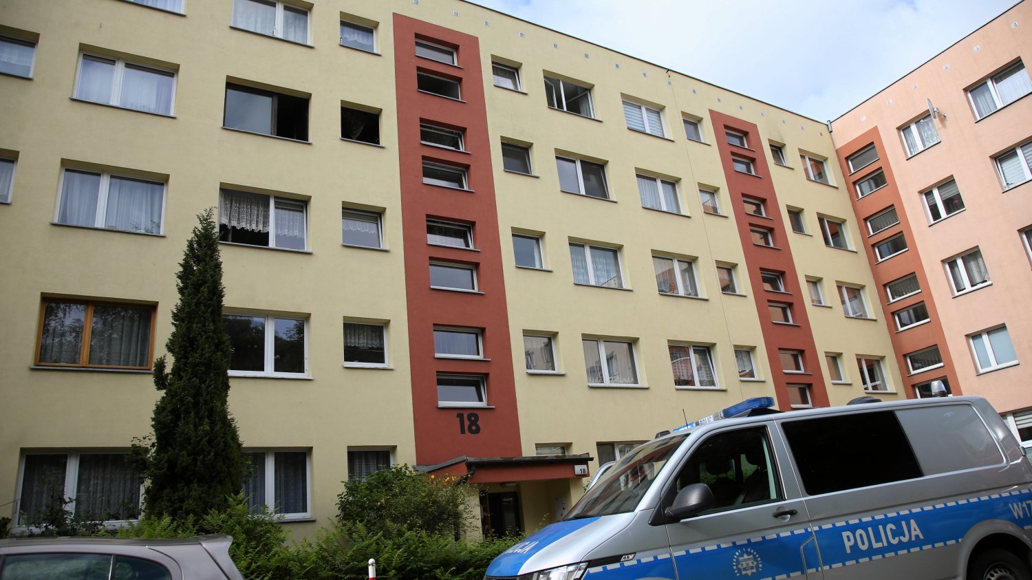 Kto i do kiedy musi mieć czujnik czadu lub dymu? Nowy obowiązek Nowy obowiązek dla właścicieli mieszkań i domów. Posiadanie czujników dymu lub czadu (lub obu jednoczenie) wkrótce stanie się powszechnym obowiązkiem.