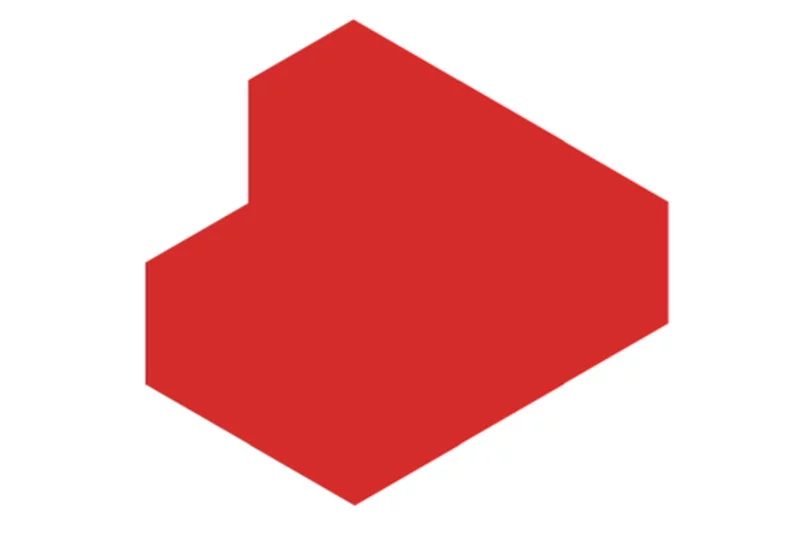 Zwycięskie logo