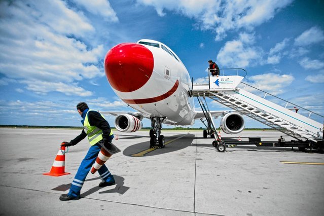 Latał z Ryanair, Wizzair i innymi tanimi przewoźnikami. Oto z czego nie zdają sobie sprawy pasażerowie