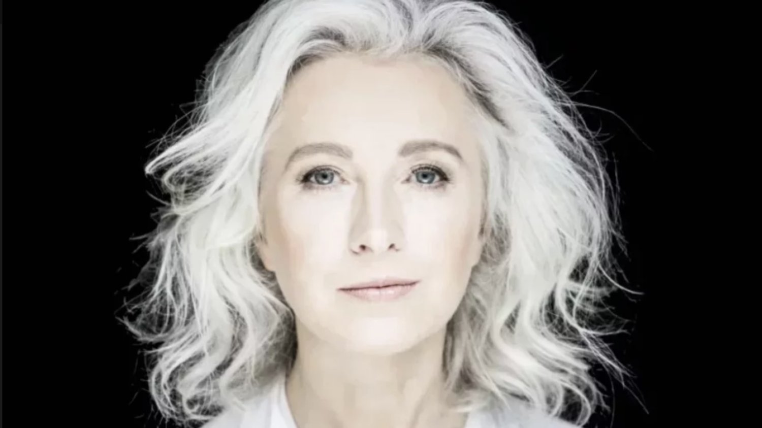 Manuela Gretkowska