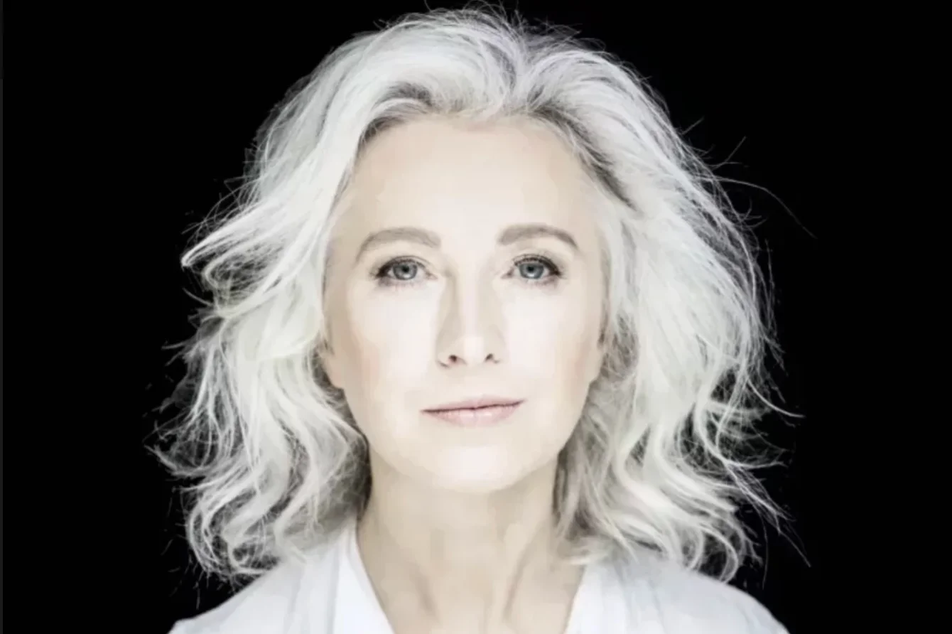 Manuela Gretkowska