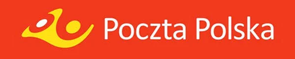 Nowe logo Poczty Polskiej