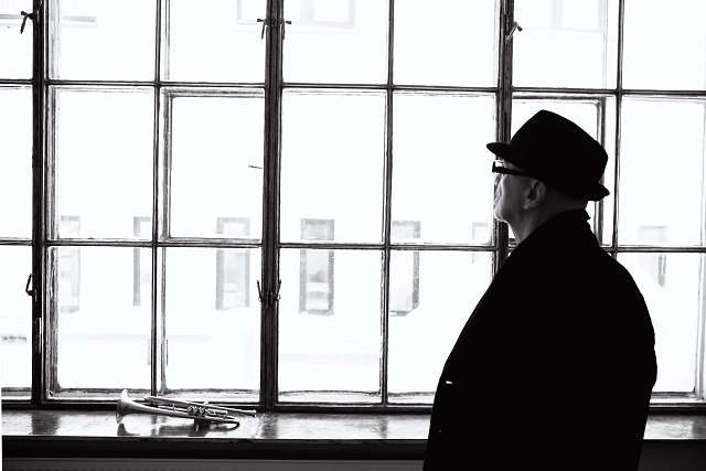 Rusza 12. edycja festiwalu Jazzowa Jesień w Bielsku-Białej. / Tomasz Stańko