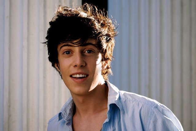 Piotr Kaszubski usłyszał zarzuty prokuratorskie dot. niepłacenia podatków.