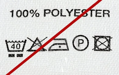 Najczęstsza przyczyna zadziwiająco niskiej ceny garnituru