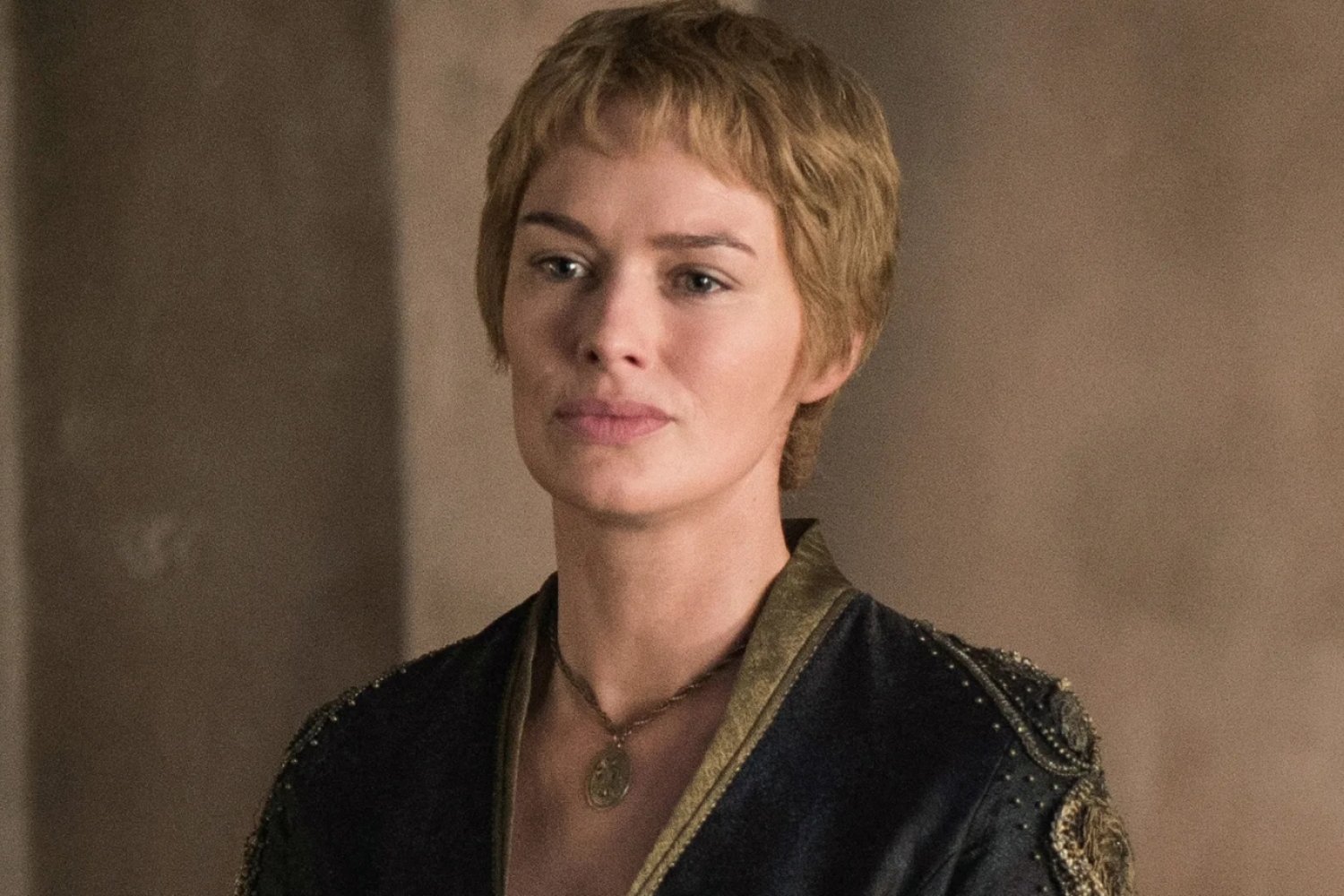 Lena Headey pozwana przez byłą agencję za nieopłacone prowizje. Jak się broni? Lena Headey pozwana przez byłą agencję za nieopłacone prowizje. Jak się broni?