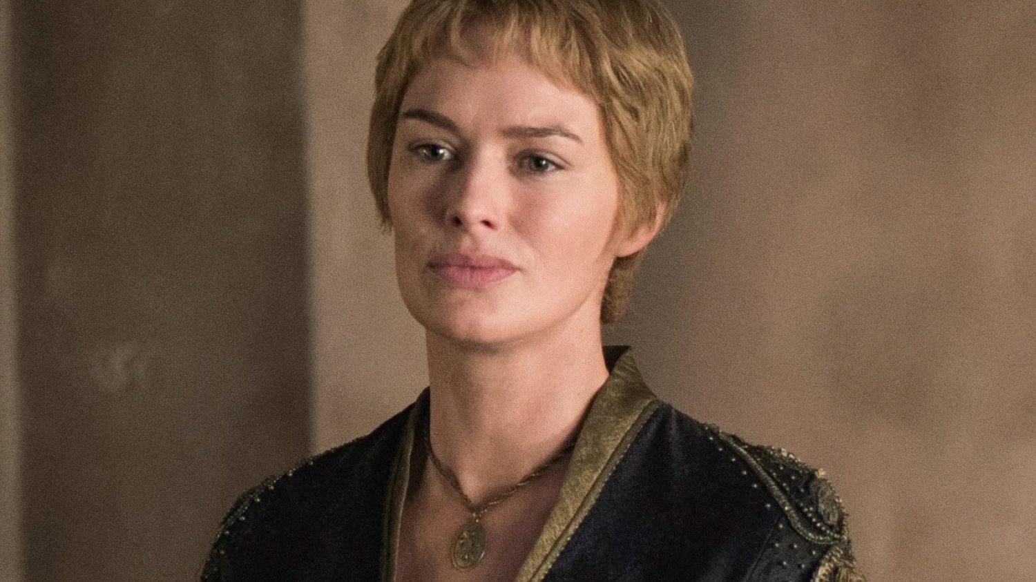 Lena Headey pozwana przez byłą agencję za nieopłacone prowizje. Jak się broni? Lena Headey pozwana przez byłą agencję za nieopłacone prowizje. Jak się broni?
