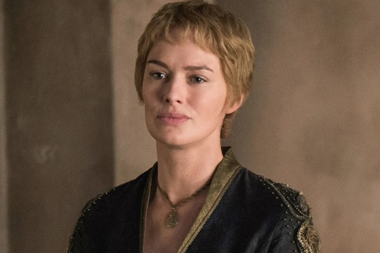 Lena Headey pozwana przez byłą agencję za nieopłacone prowizje. Jak się broni? Lena Headey pozwana przez byłą agencję za nieopłacone prowizje. Jak się broni?