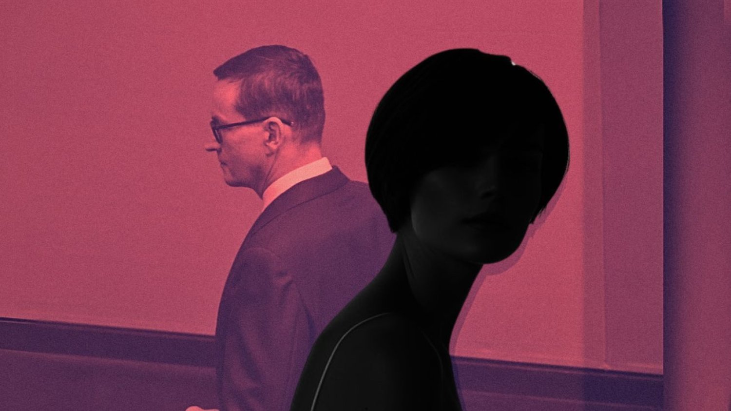 Anna W. zabrała głos po wyjściu z aresztu. Opisała, jak była traktowana