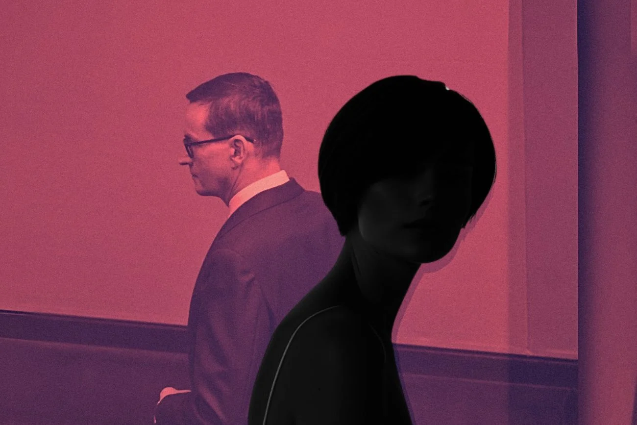 Anna W. zabrała głos po wyjściu z aresztu. Opisała, jak była traktowana