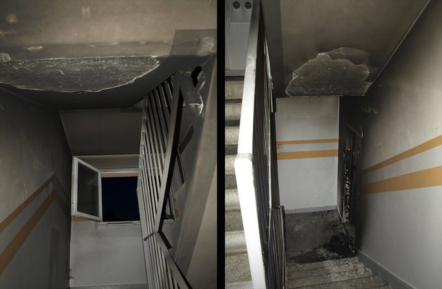 W reakcji na narastający w Białymstoku rasizm minister Bartłomiej Sienkiewicz zapowiedział walkę ze skinheadami.