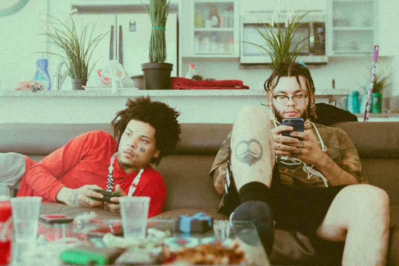 Myślisz, że rozumiesz zetki? Oto dowody na to, że być może nie do końca