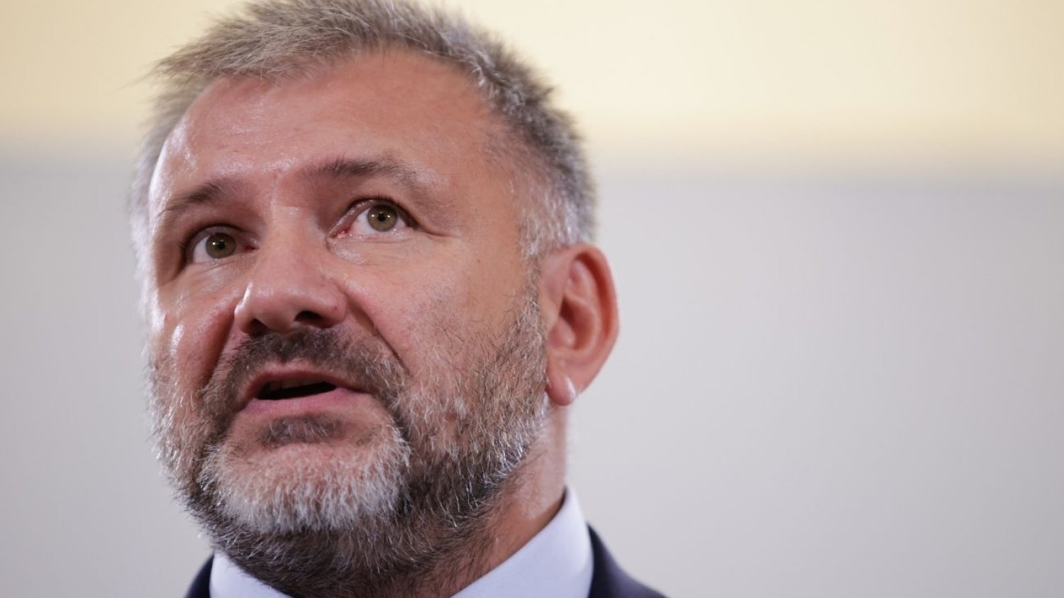 Waldemar Żurek powołał zespół ds. neosędziów.