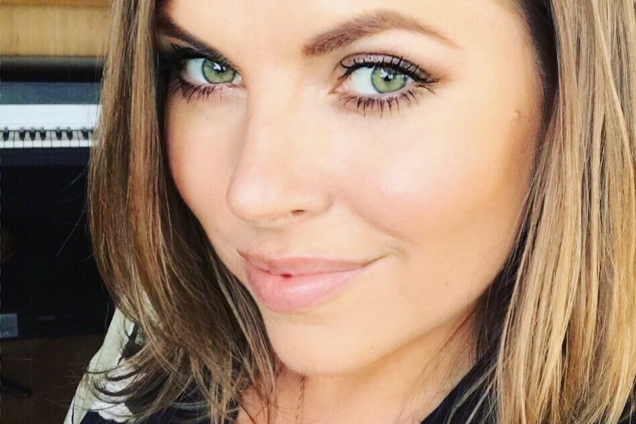 Aleksandra Kwaśniewska poprowadzi popularny program w TVN.