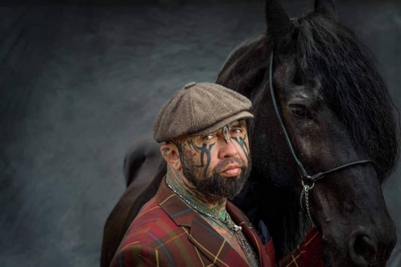 Różal szczerze o tym, co myśli na temat szczepionek na koronawirusa.