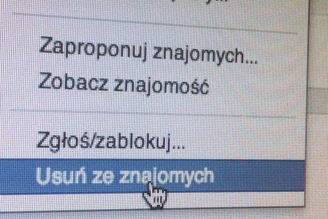 Facebook, Twitter, Foursquare (Swarm): nie dziel się tymi informacjami